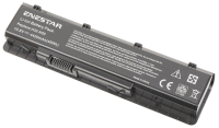 Enestar Baterie pro Asus D778 4400mAh 10,8V Li-Ion