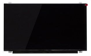 N156HCE-EAA LED eDp 15,6" 1920x1080, FHD