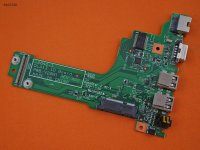 Dell Latitude E3330