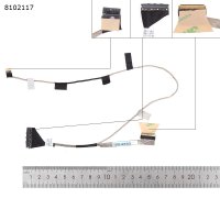 HP EliteBook 820 G3 725 G3 (LCD)