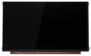 LQ156D1JW06 LED eDp 15,6" 3840x2160, UHD