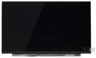 LP133WF4-SPB1 LED eDp 13,3" 1920x1080, FHD