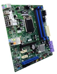 MSI MS-7616 ver. 1.0