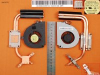 Acer Aspire 5750 5750G E1-571G E1-571 5755, 3 piny