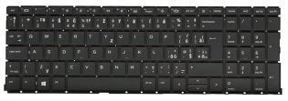 HP ProBook 450 G8 455 G8 , CZ