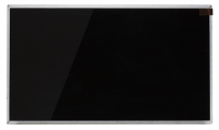 B156XTN02.6 LED eDp 15,6" 1366x768, (F)WXGA