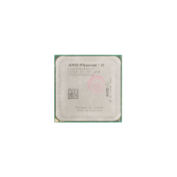 AMD Phenom II X4 955