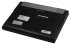 Dell Latitude E6500