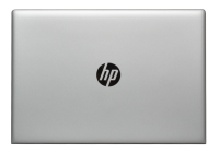 HP ProBook 640 G4 645 G4