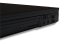 Dell Latitude E6400