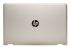 HP Envy X360 M6-AQ X360 M6-AQ005DX X360 M6-AR004DX X360 15-AQ004NC X360 15T-AQ000 - Varianta: HP Envy X360 M6-AQ