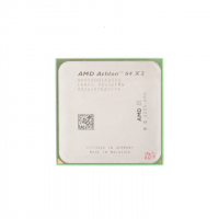AMD Athlon X2 5000+ (ADO5000IAA5DO)