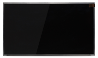 LP156WD1-TLB1 LED LVDS 15,6" 1600x900, HD+