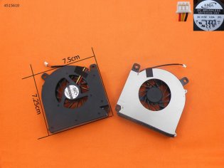 Acer Aspire 3690 5610 5610Z 5630 5650 5680, 3 piny