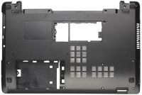 Asus K53TA A53U K53BY X53U