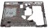 Lenovo G570 G575 (s HDMI) - Varianta: Lenovo G575