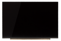 NE140WUM-N61 WLED eDP 14,0" 1920x1200, WUXGA