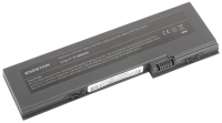 Enestar Baterie pro HP EliteBook 2710p 3600mAh 11,1V Li-Ion