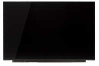 B160QAN02.P WLED eDP 16,0" 2560x1600, WQXGA