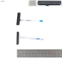 Lenovo Legion Y7000 Y7000P Y530-15 (HDD)