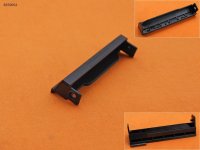 HDD Caddy Dell Latitude E4310