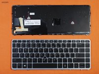 HP EliteBook 840-G1 850-G1, US