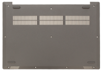 Lenovo IdeaPad 3-15ITL05 3-15IGL05 3-15IIL05 3-15IML05 3-15ARE05 3-15ADA05