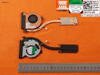 Dell Latitude E7450, 4 piny