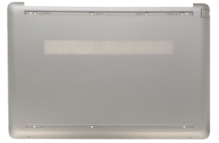 HP 250 G8 255 G8 15-DW 15-CS 15S-DU 15S-DY