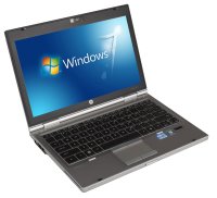 HP EliteBook 2560p