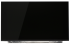 NT156WHM-N44 LED eDp 15,6" 1366x768, (F)WXGA - Varianta: NT156WHM-N44