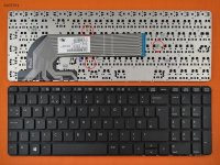 HP ProBook 450-G0 450-G1 455-G1, UK