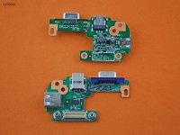 Dell Inspiron 15R N5110