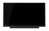 B140HAK03.2 LED eDp 14,0" 1920x1080, FHD - Varianta: N140HCN-EA1 REV.C3
