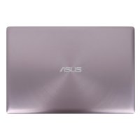 Asus UX303L UX303 UX303LA UX303LN