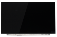 B156HAN08.4 LED eDp 15,6" 1920x1080, FHD