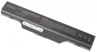 Enestar Baterie pro HP Compaq 600 4400mAh 10,8V Li-Ion