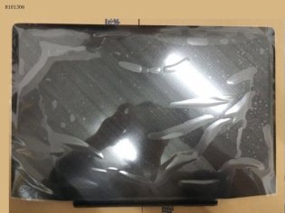 Lenovo IdeaPad Y700-15 Y700-15ISK