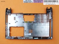 Asus K42JB