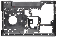 Lenovo ideaPad G500 G505 G510