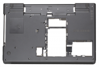 Lenovo ThinkPad Edge E520 E525