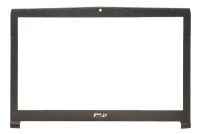 MSI GE72 GP72 GL72 7RD GL72M GP72VR MS-1793 MS-1795 MS-1799