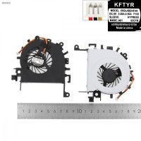 Acer Aspire 4339 4250 4253 4552 4552G 4739 4749ZG, 3 piny