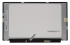 B140HAK02.5 LED eDp 14,0" 1920x1080, FHD - Varianta: B140HAK02.5