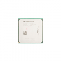 AMD Athlon II X4 645 (ADX645WFK42GM)