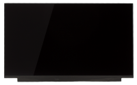 NV156FHM-NY5 WLED eDP 15,6" 1920x1080, FHD