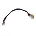 Acer Aspire 4315 4310 4710 4710G - Varianta: Acer Aspire 4710