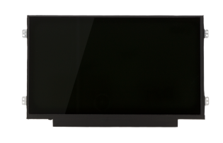 LTN101NT05-A01 LED LVDS 10,1" 1024x600, WSVGA