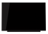 NE140QDM-NX2 V18.0 LED eDp 14,0" 2560x1600, WQXGA - Varianta: NE140QDM-NX1