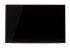 LP133WU1-SPB1 LED eDp 13,3" 1920x1200, WUXGA - Varianta: B133UAN01.2